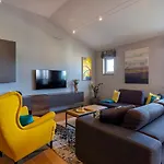 Ember Apartment Pula